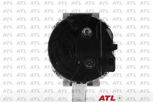 ATL AUTOTECHNIK L 42 720