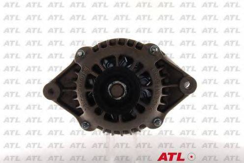 ATL AUTOTECHNIK L 42 740