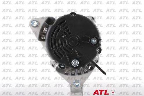 ATL AUTOTECHNIK L 42 750