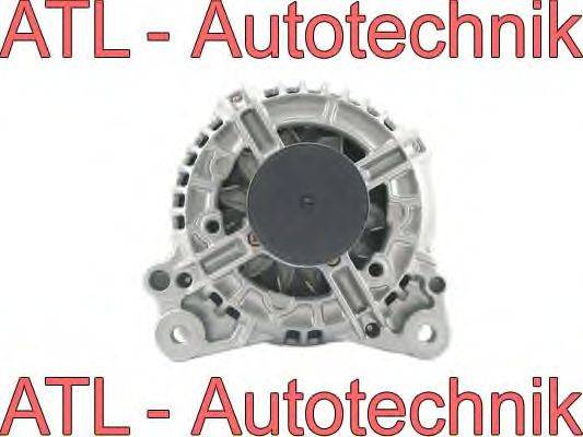 ATL AUTOTECHNIK L 42 810