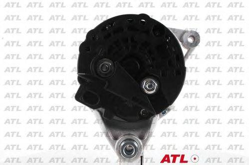 ATL AUTOTECHNIK L 44 300