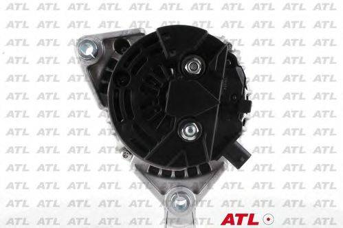 ATL AUTOTECHNIK L 44 440