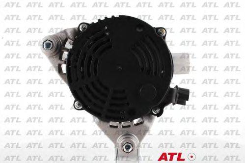 ATL AUTOTECHNIK L 44 670