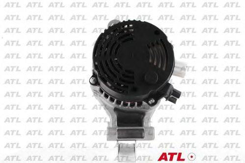 ATL AUTOTECHNIK L 44 700
