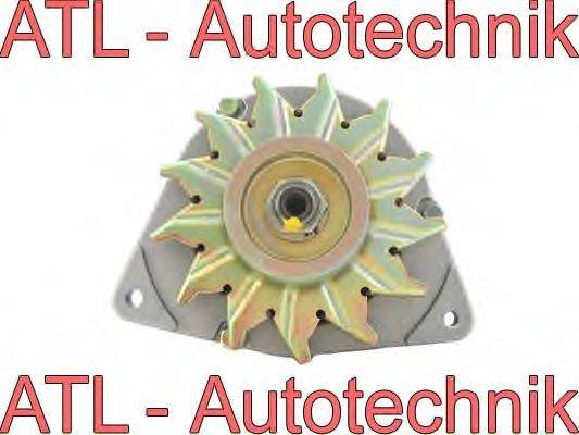 ATL AUTOTECHNIK L 44 825
