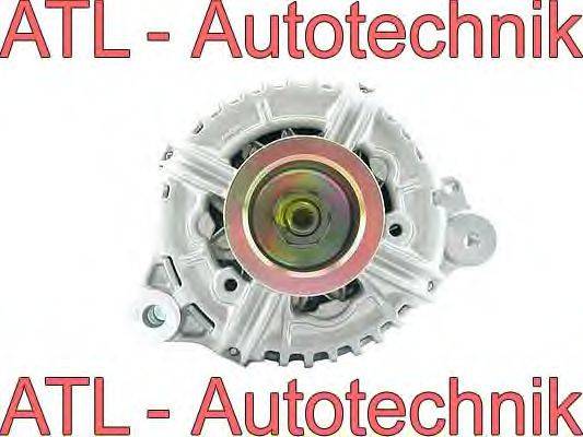 ATL AUTOTECHNIK L 45 170