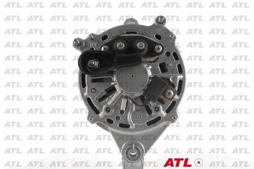 ATL AUTOTECHNIK L 60 010