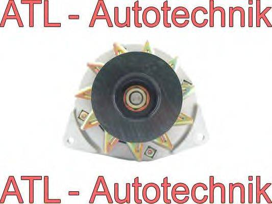 ATL AUTOTECHNIK L 60 955