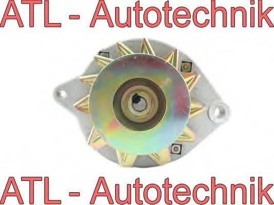 ATL AUTOTECHNIK L 61 955