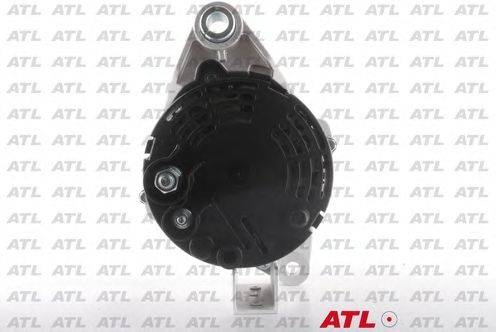 ATL AUTOTECHNIK L 62 540