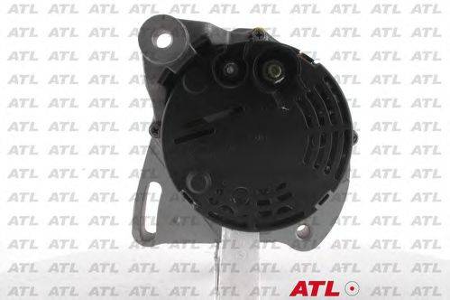 ATL AUTOTECHNIK L 62 790
