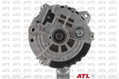 ATL AUTOTECHNIK L 63 710