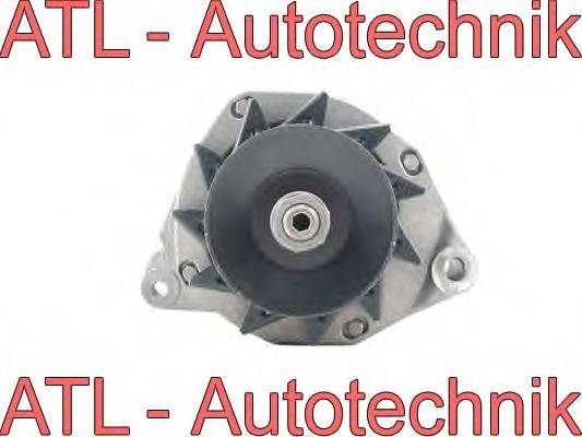 ATL AUTOTECHNIK L 63 920