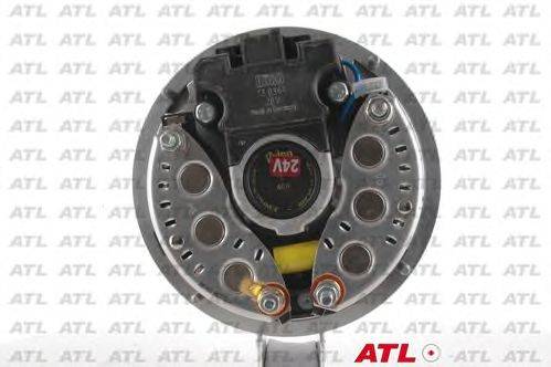 ATL AUTOTECHNIK L 63 940