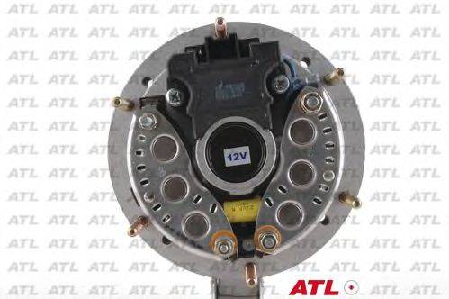 ATL AUTOTECHNIK L 64 040