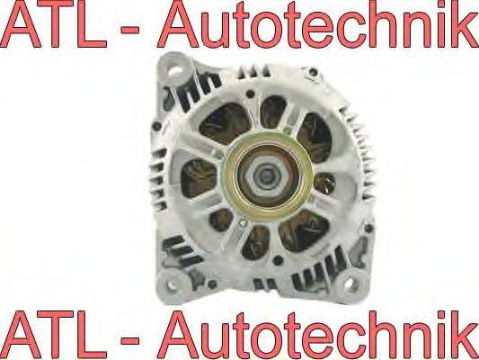 ATL AUTOTECHNIK L 64 050