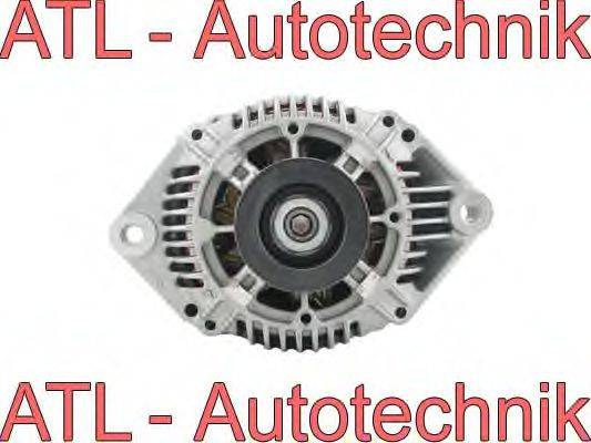 ATL AUTOTECHNIK L 64 110