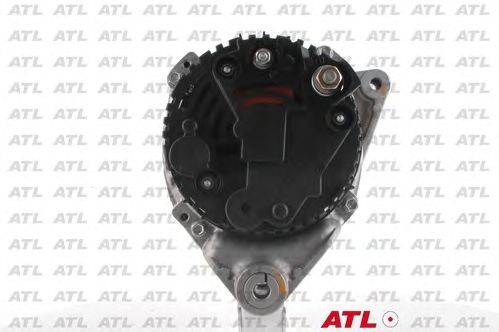 ATL AUTOTECHNIK L 64 190