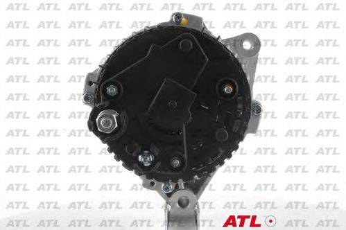 ATL AUTOTECHNIK L 64 250