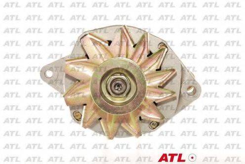ATL AUTOTECHNIK L 64 630