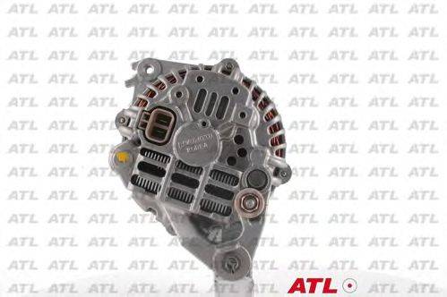 ATL AUTOTECHNIK L 65 530