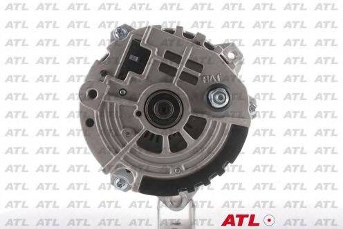 ATL AUTOTECHNIK L 65 560
