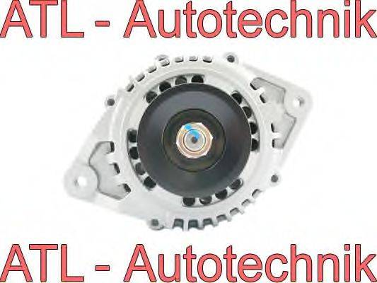 ATL AUTOTECHNIK L 67 730