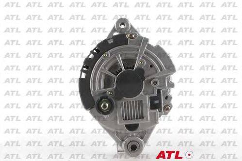 ATL AUTOTECHNIK L 67 860