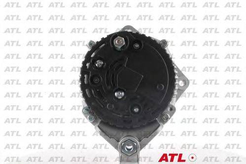 ATL AUTOTECHNIK L 68 270