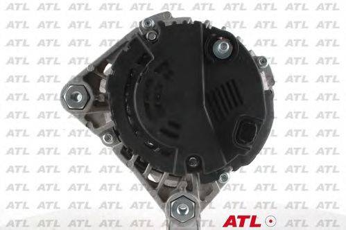 ATL AUTOTECHNIK L 68 345