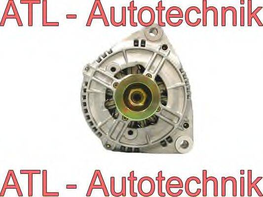 ATL AUTOTECHNIK L 68 350