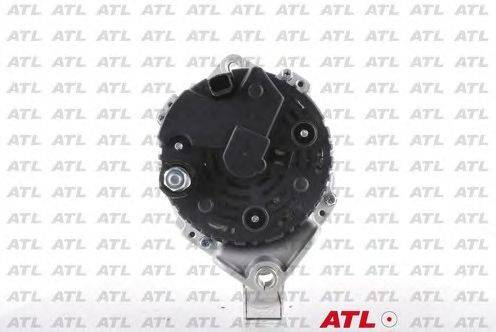 ATL AUTOTECHNIK L 68 390