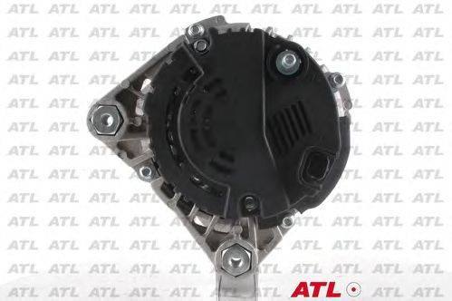 ATL AUTOTECHNIK L 68 460