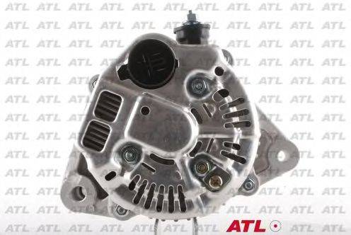 ATL AUTOTECHNIK L 68 640