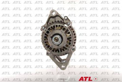 ATL AUTOTECHNIK L 68 980
