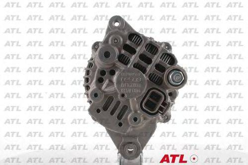 ATL AUTOTECHNIK L 69 290
