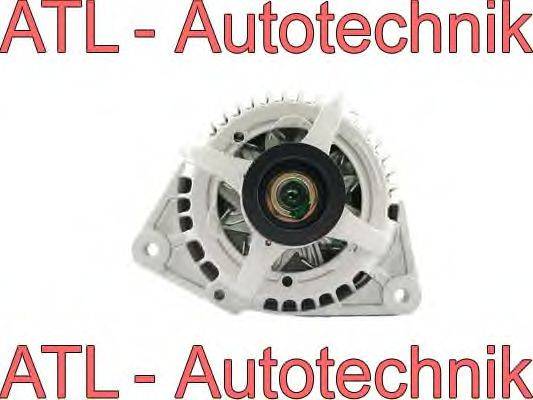 ATL AUTOTECHNIK L 69 350