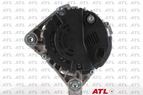 ATL AUTOTECHNIK L 69 670