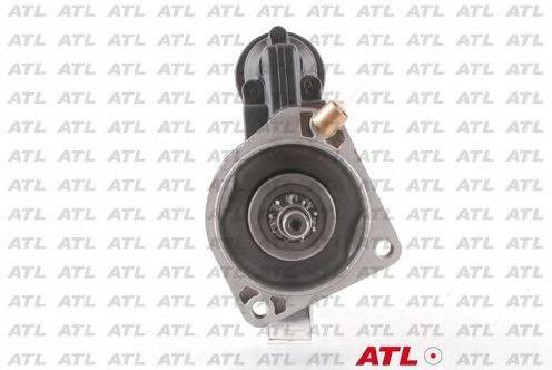 ATL AUTOTECHNIK A 10 910