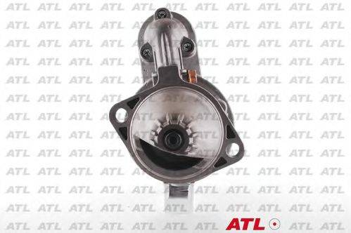 ATL AUTOTECHNIK A 11 000
