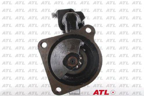 ATL AUTOTECHNIK A 11 160