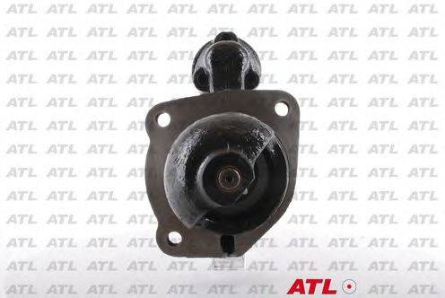 ATL AUTOTECHNIK A 11 200