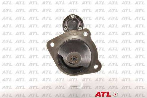 ATL AUTOTECHNIK A 11 210