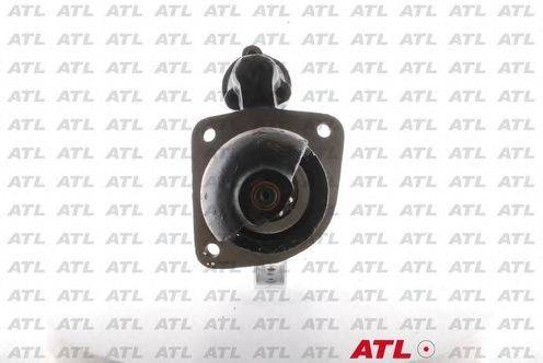 ATL AUTOTECHNIK A 11 250
