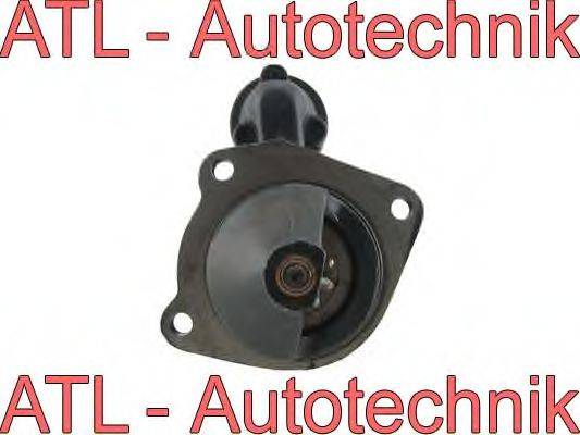 ATL AUTOTECHNIK A 11 300