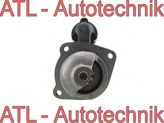ATL AUTOTECHNIK A 11 370