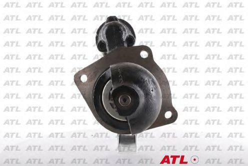 ATL AUTOTECHNIK A 11 380