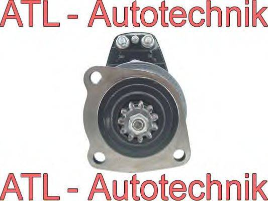 ATL AUTOTECHNIK A 11 465