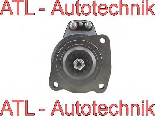 ATL AUTOTECHNIK A 11 480
