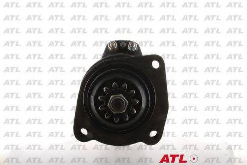 ATL AUTOTECHNIK A 11 580